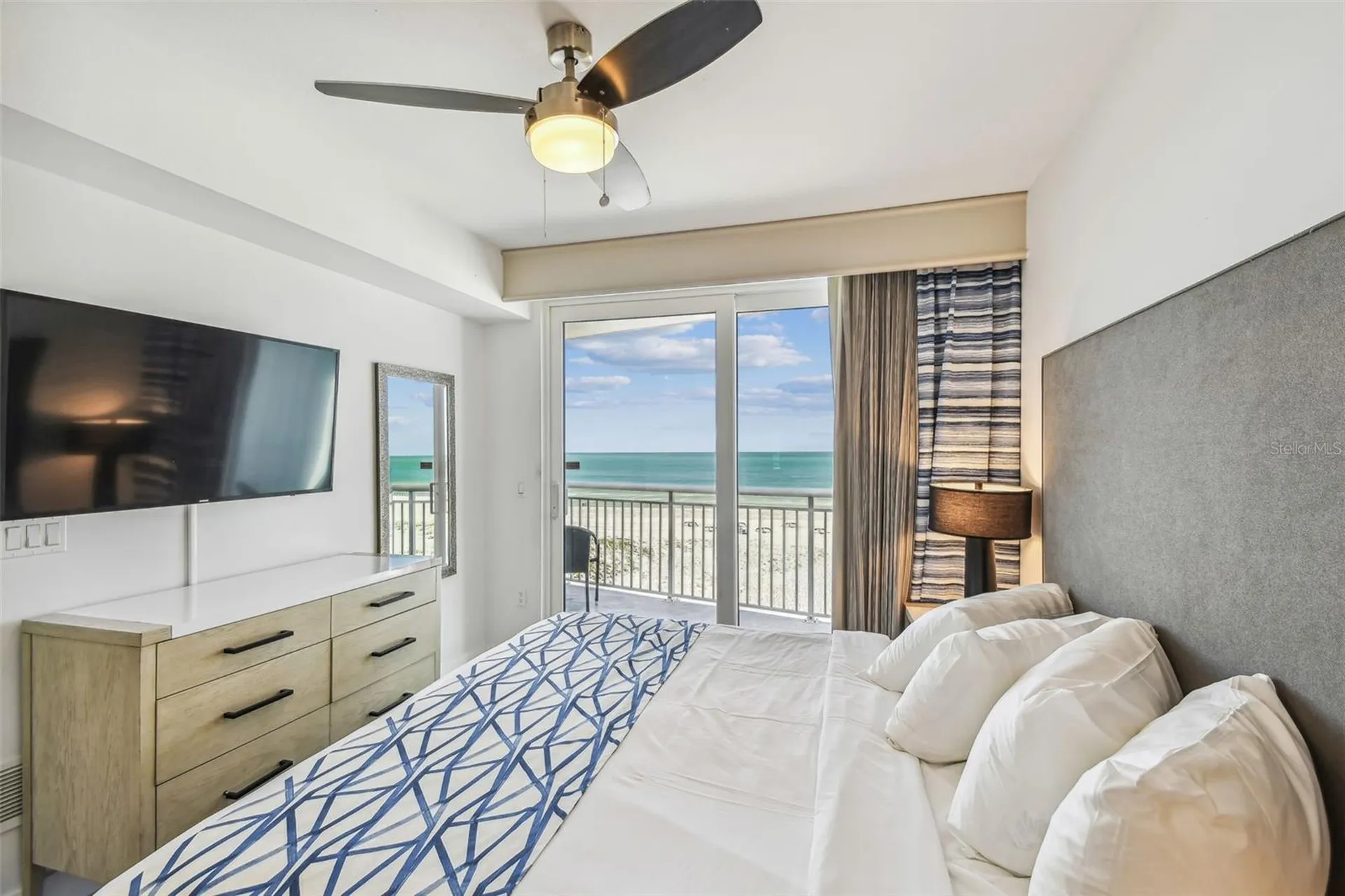 10116 Gulf Boulevard Treasure Island FL 33706