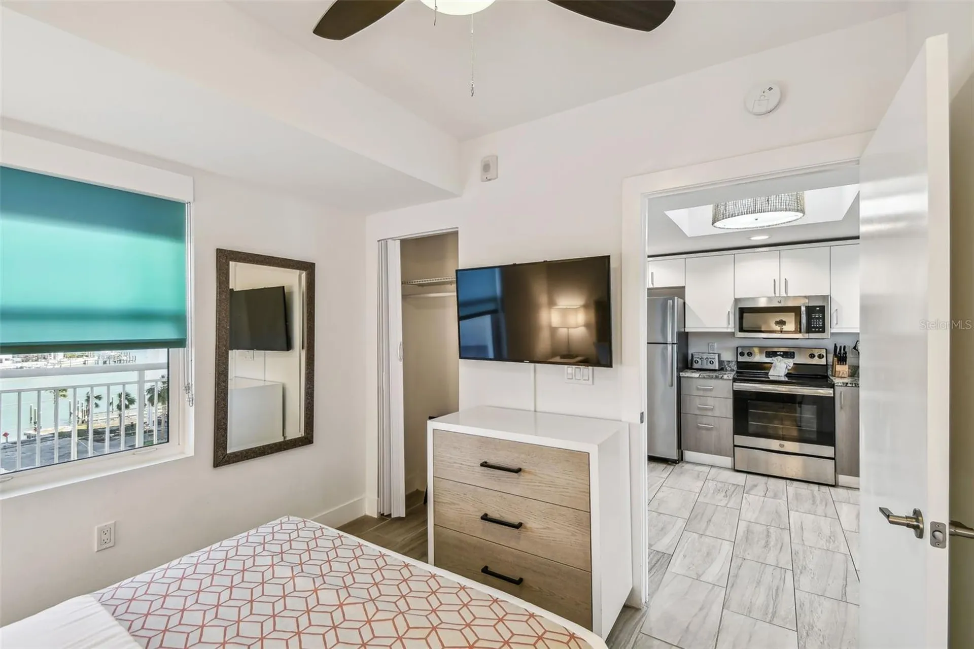10116 Gulf Boulevard Treasure Island FL 33706