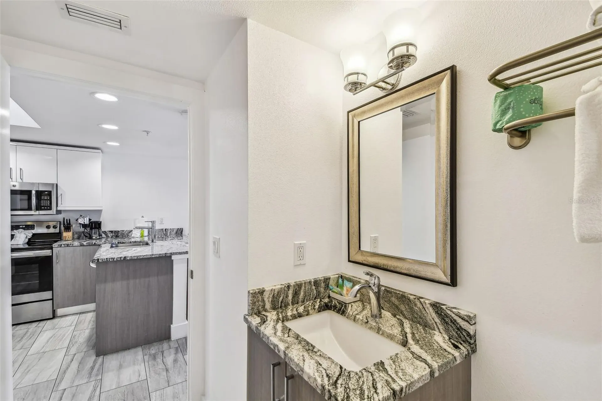 10116 Gulf Boulevard Treasure Island FL 33706