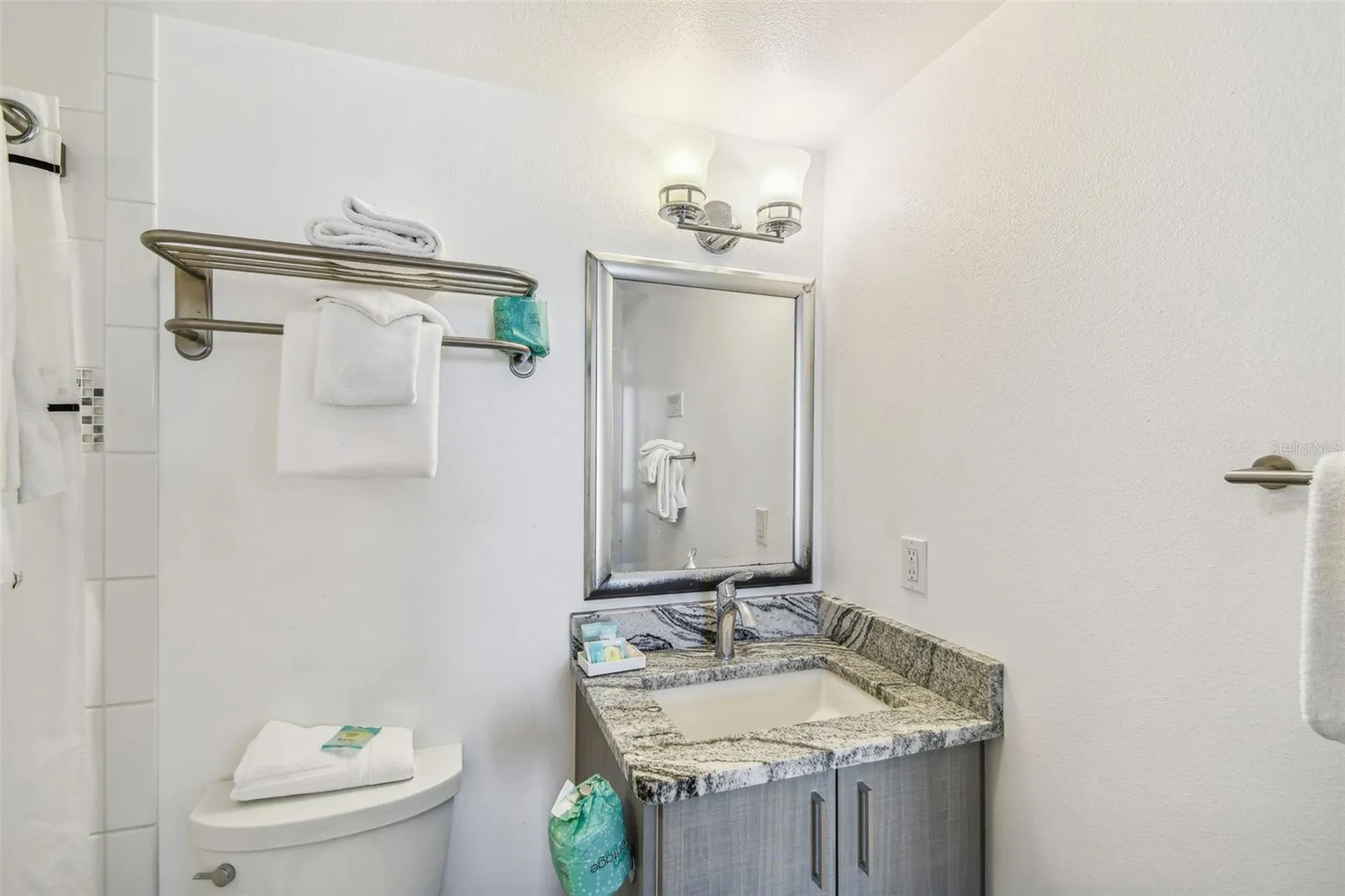 10116 Gulf Boulevard Treasure Island FL 33706
