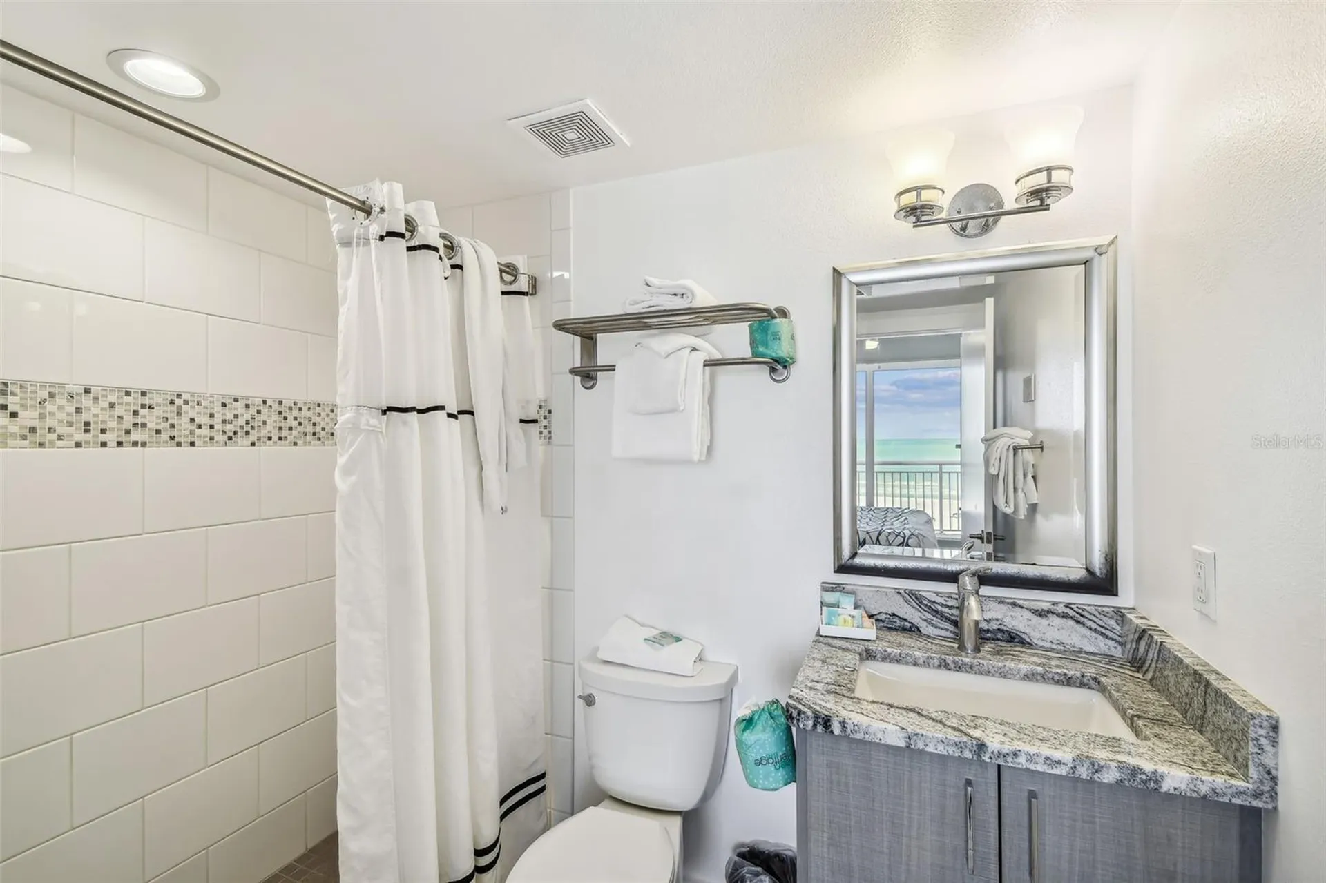 10116 Gulf Boulevard Treasure Island FL 33706