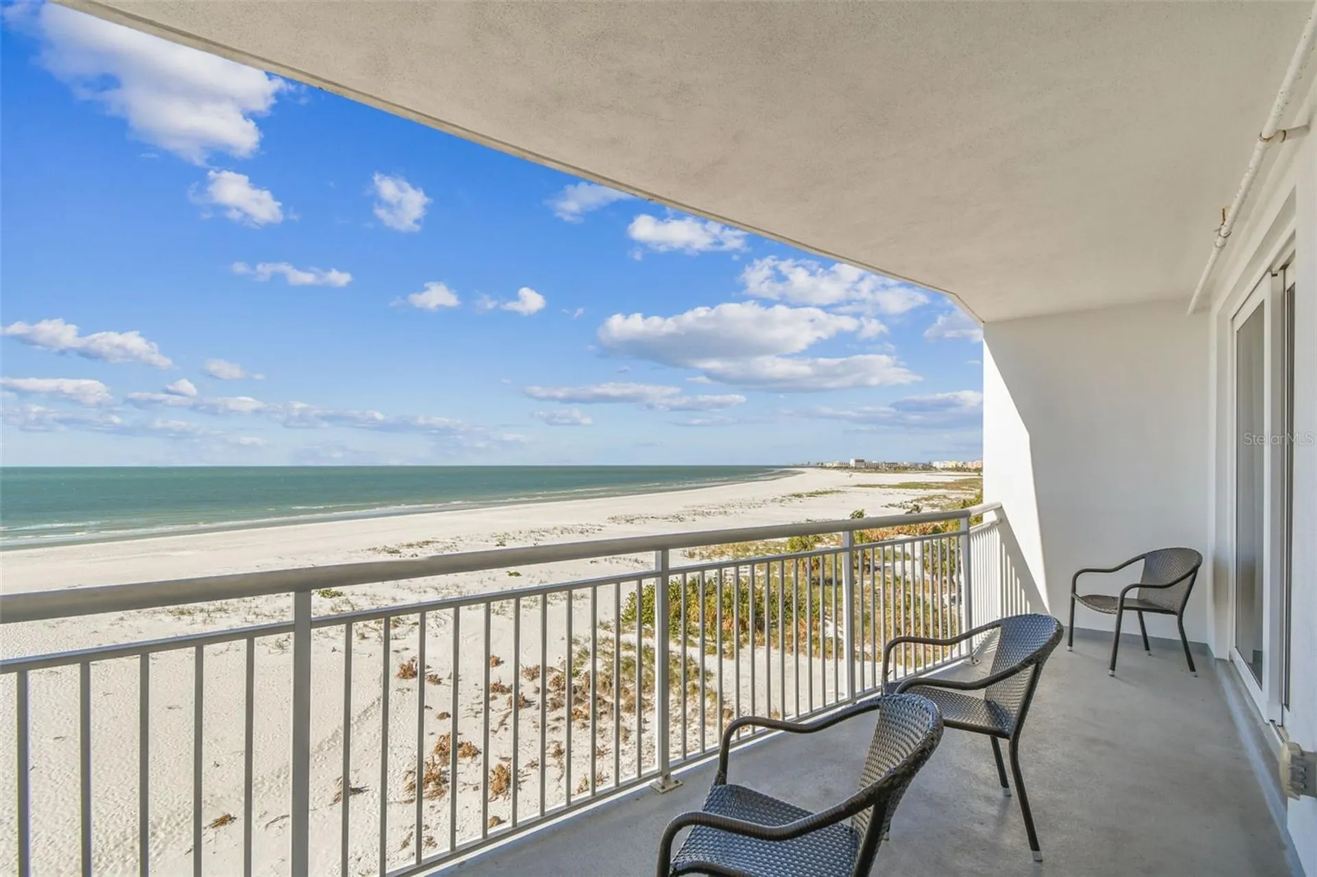 10116 Gulf Boulevard Treasure Island FL 33706