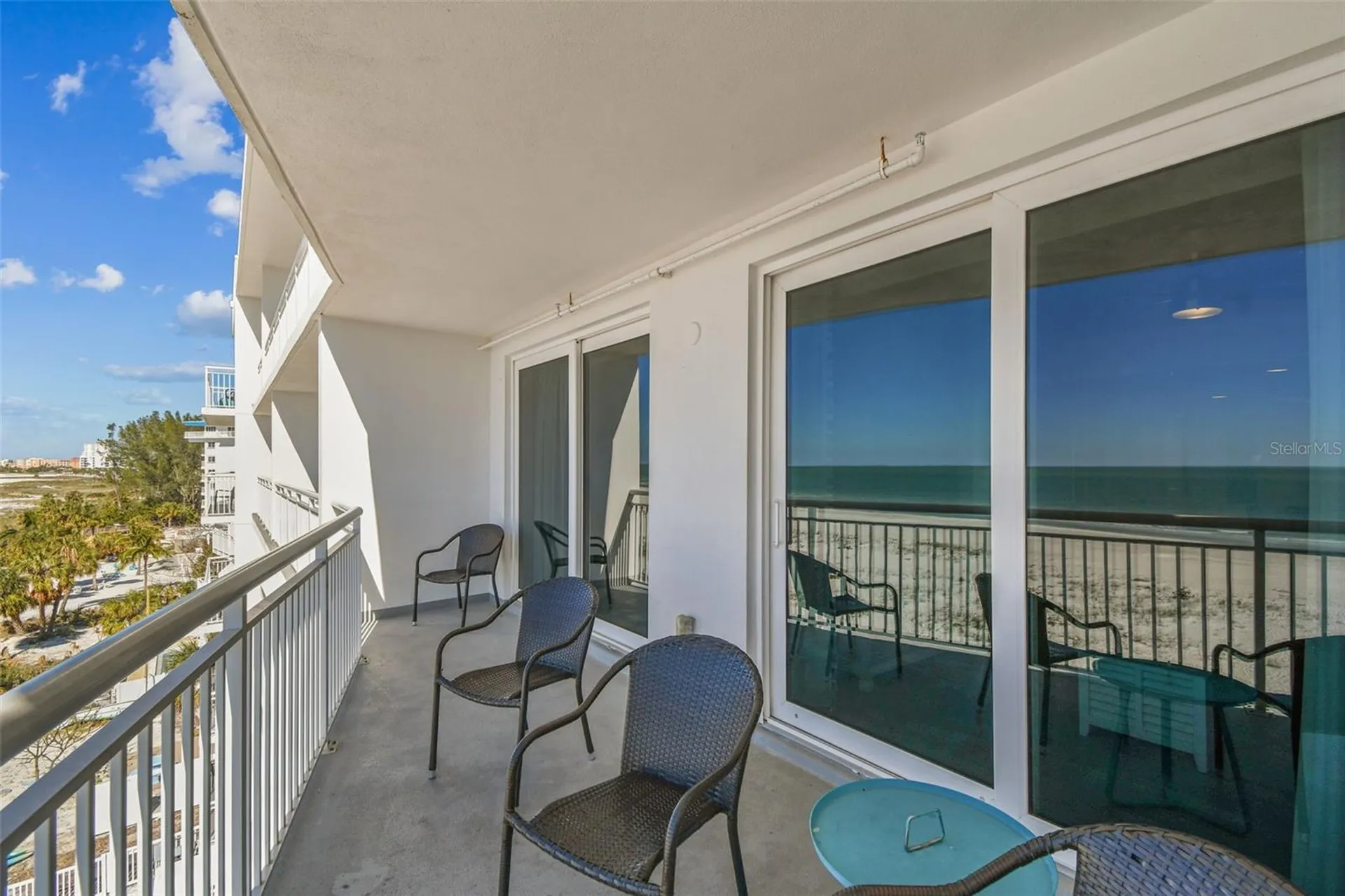 10116 Gulf Boulevard Treasure Island FL 33706