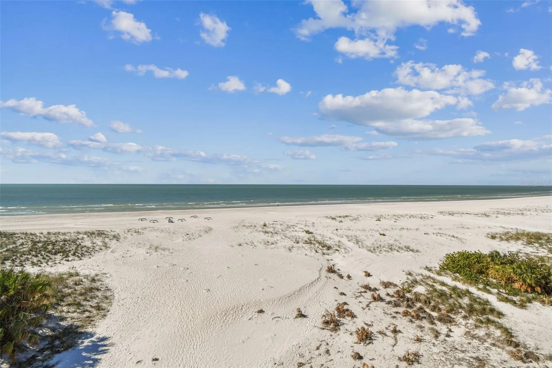 10116 Gulf Boulevard Treasure Island FL 33706