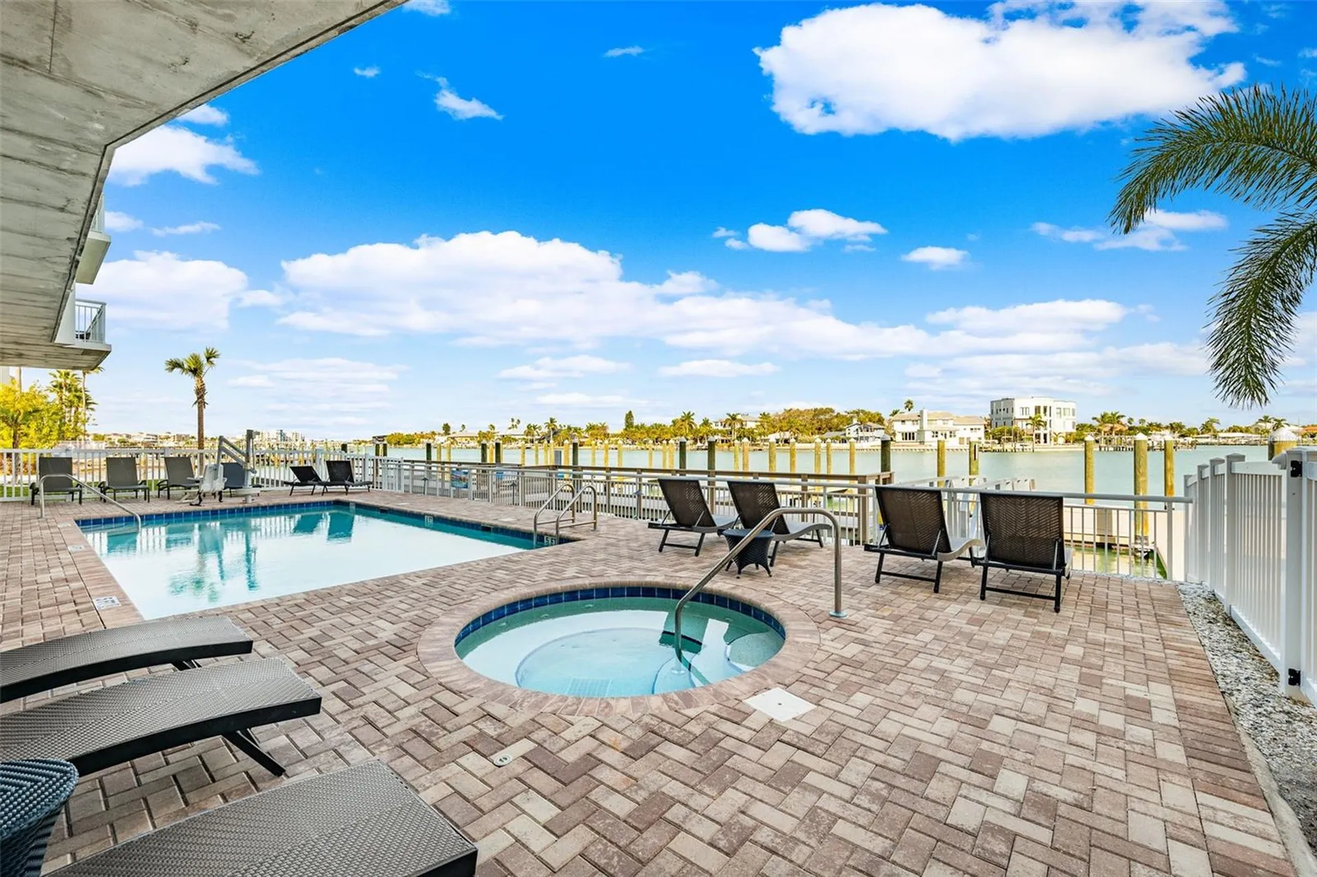10116 Gulf Boulevard Treasure Island FL 33706