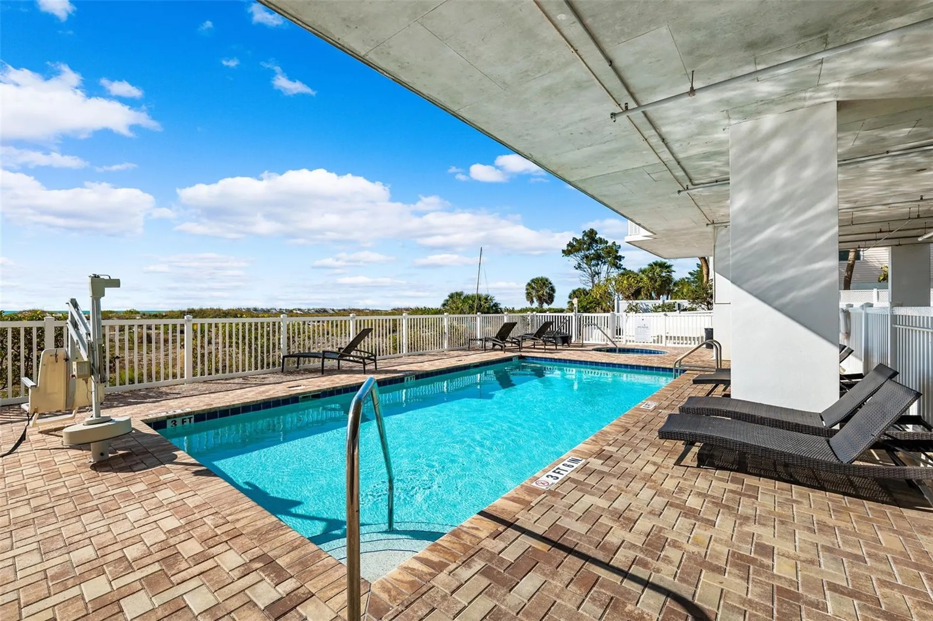 10116 Gulf Boulevard Treasure Island FL 33706