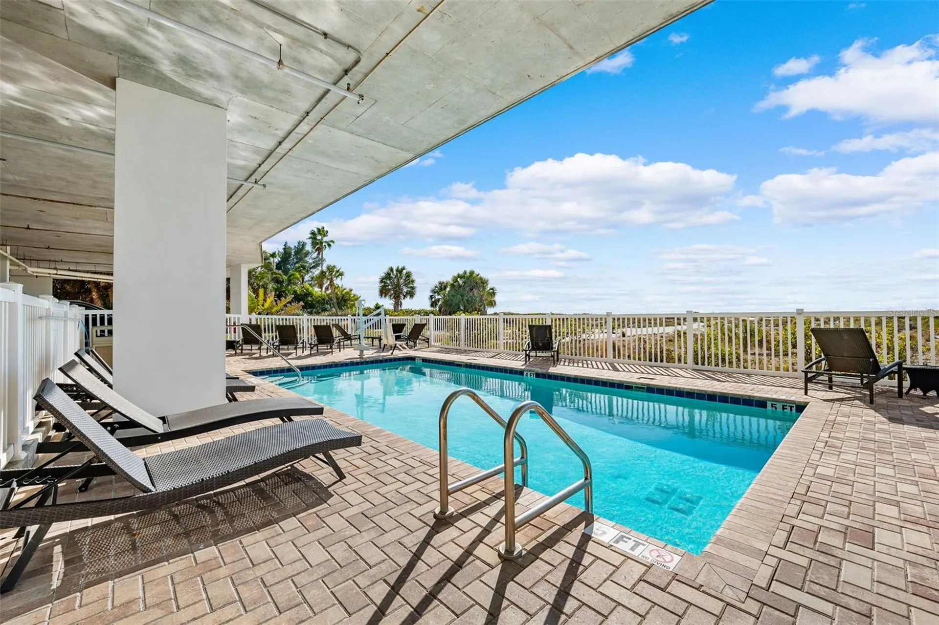 10116 Gulf Boulevard Treasure Island FL 33706