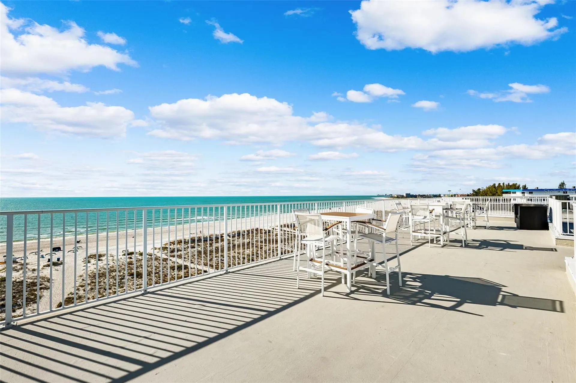 10116 Gulf Boulevard Treasure Island FL 33706
