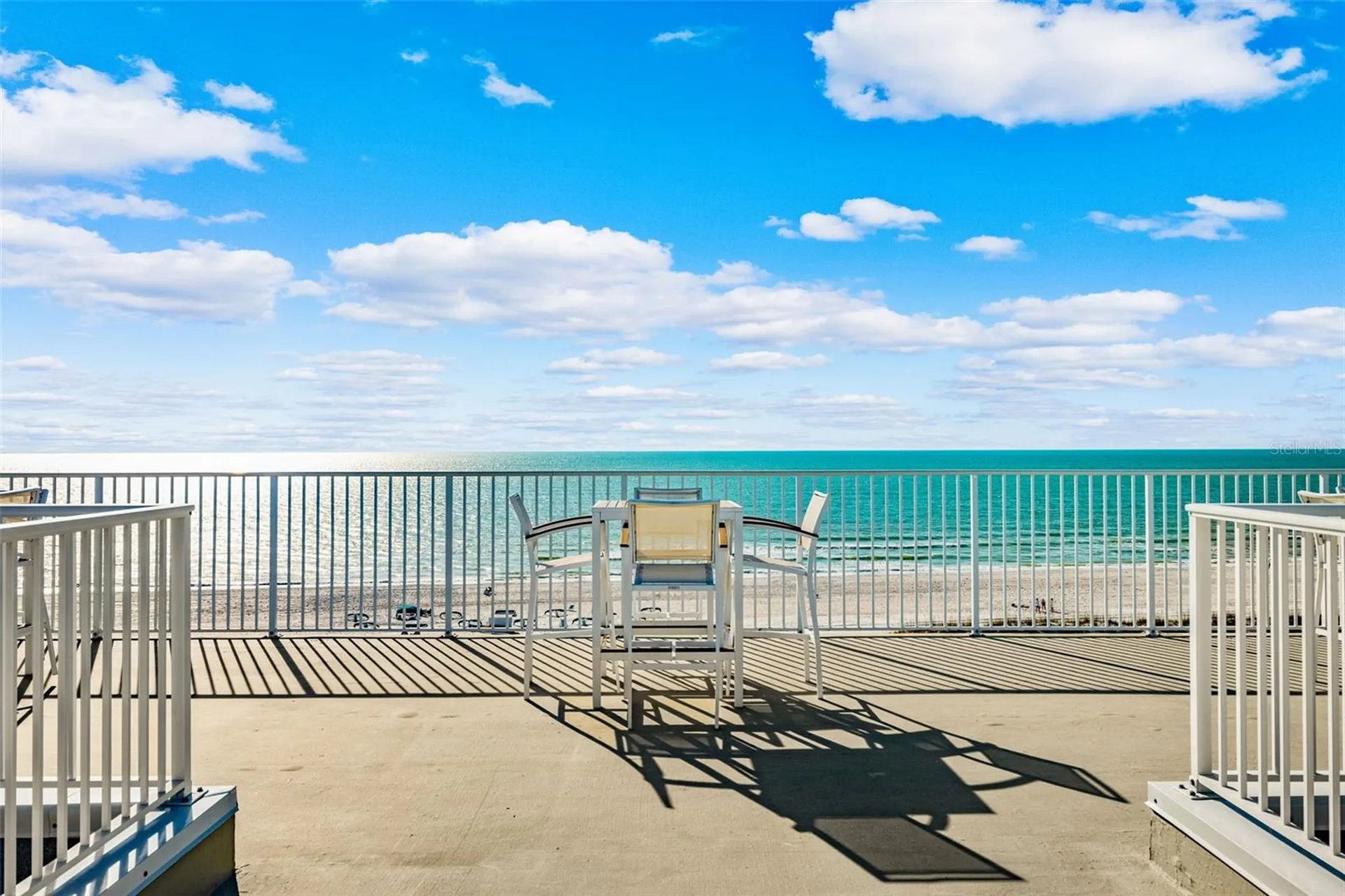 10116 Gulf Boulevard Treasure Island FL 33706