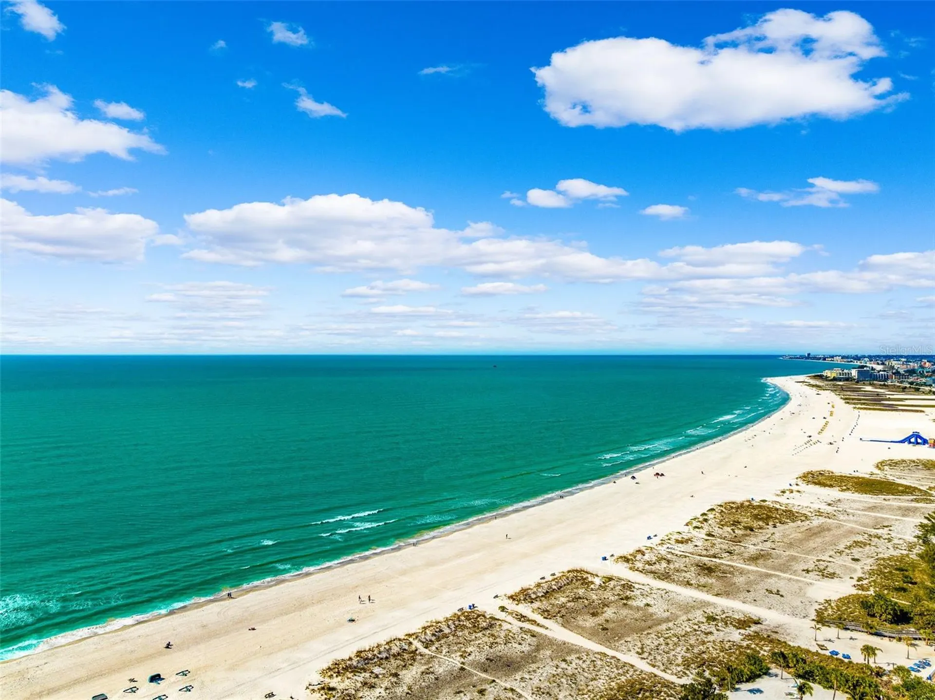 10116 Gulf Boulevard Treasure Island FL 33706