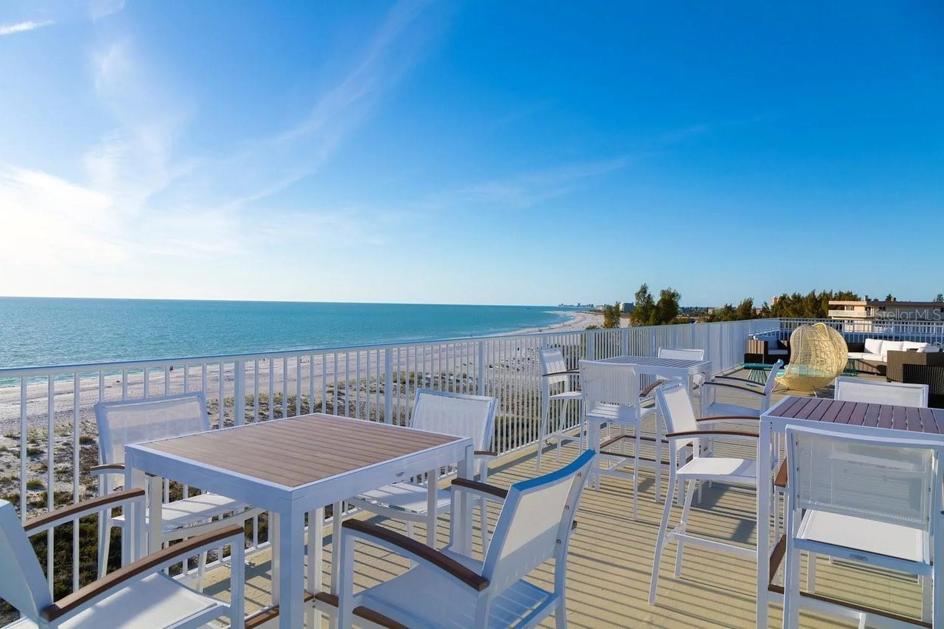 10116 Gulf Boulevard Treasure Island FL 33706