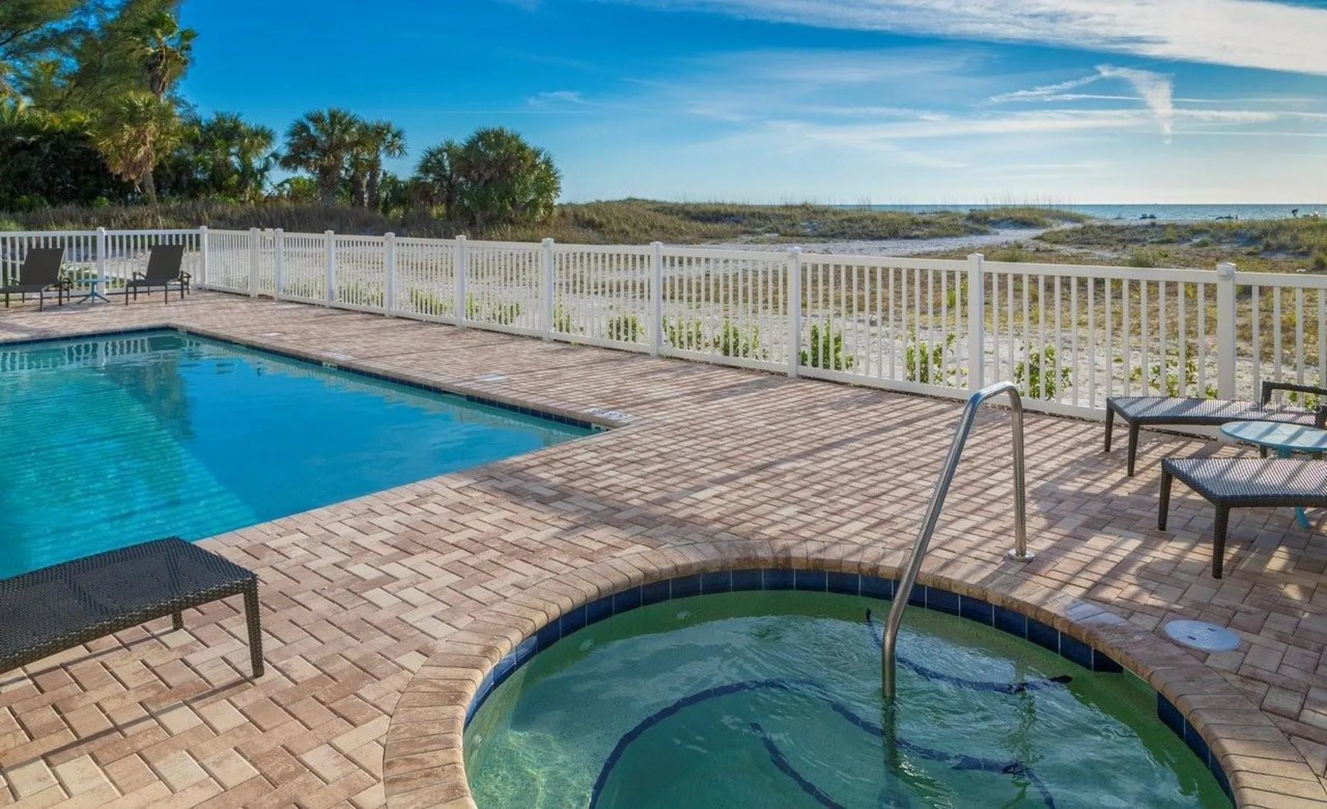 10116 Gulf Boulevard Treasure Island FL 33706