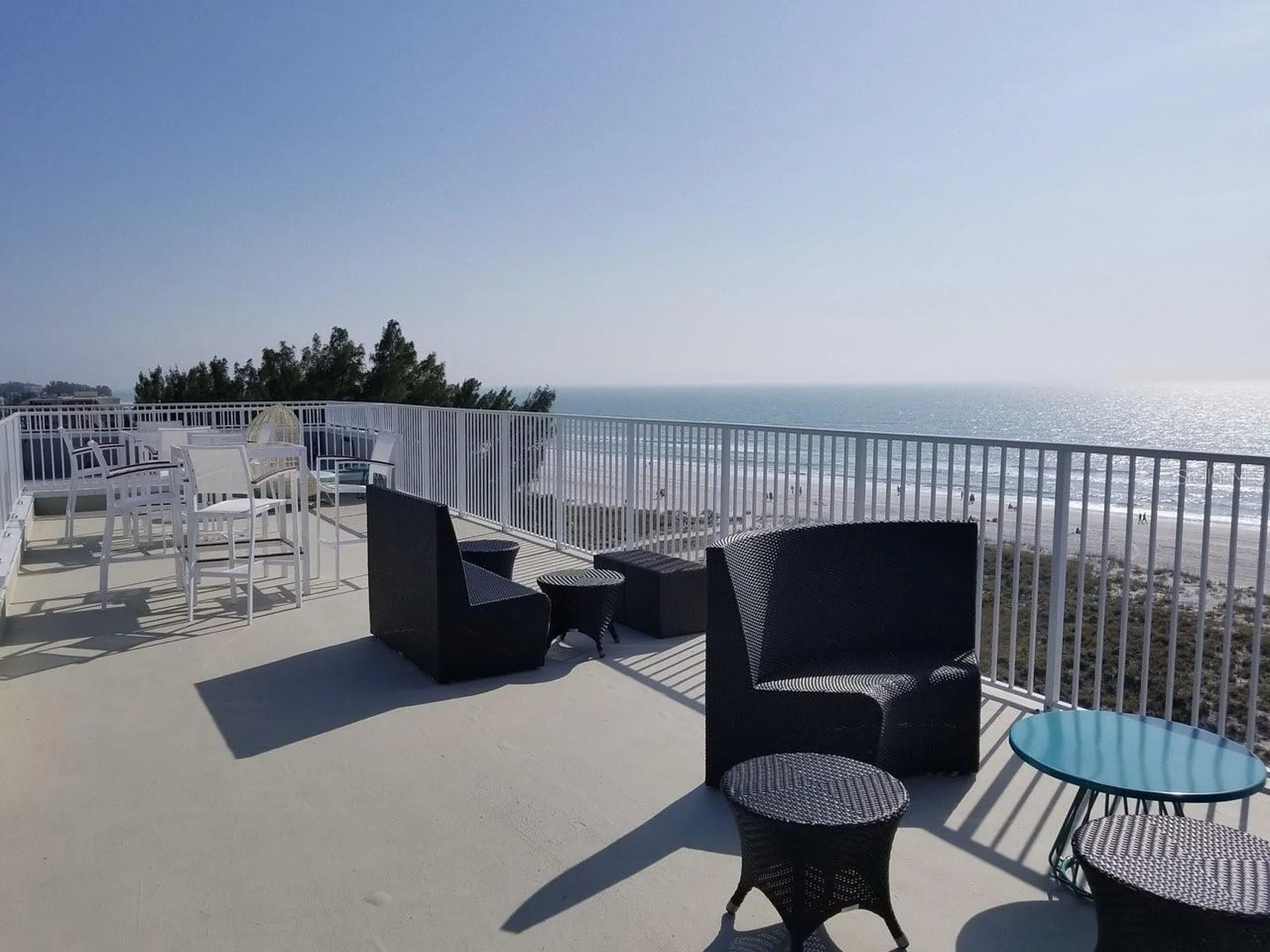 10116 Gulf Boulevard Treasure Island FL 33706