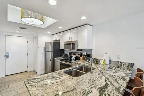 10116 Gulf Boulevard Treasure Island FL 33706