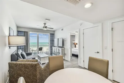 10116 Gulf Boulevard Treasure Island FL 33706
