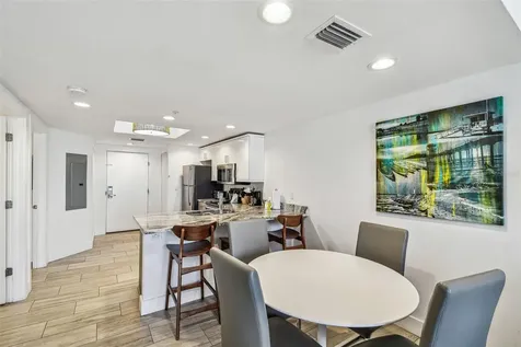 10116 Gulf Boulevard Treasure Island FL 33706