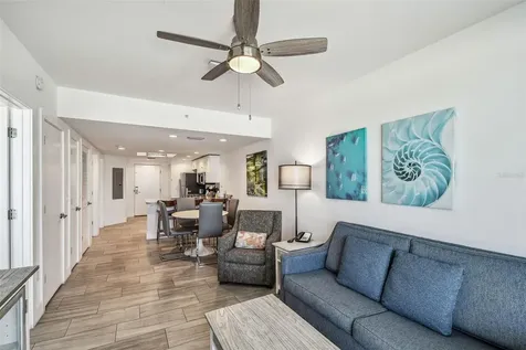 10116 Gulf Boulevard Treasure Island FL 33706
