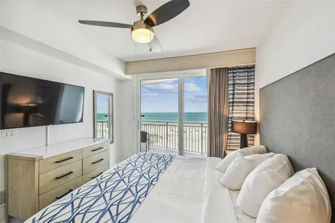 10116 Gulf Boulevard Treasure Island FL 33706
