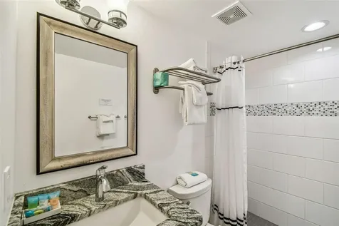 10116 Gulf Boulevard Treasure Island FL 33706