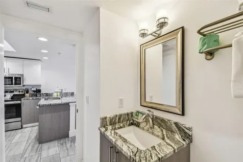 10116 Gulf Boulevard Treasure Island FL 33706