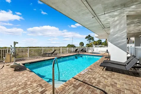 10116 Gulf Boulevard Treasure Island FL 33706