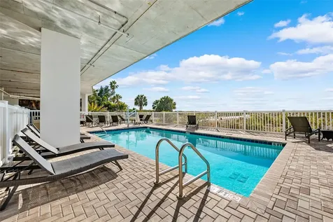 10116 Gulf Boulevard Treasure Island FL 33706
