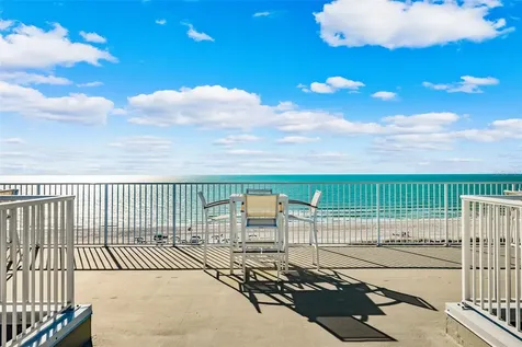10116 Gulf Boulevard Treasure Island FL 33706