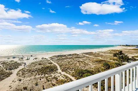 10116 Gulf Boulevard Treasure Island FL 33706