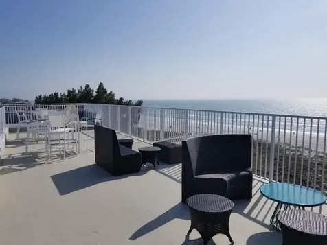 10116 Gulf Boulevard Treasure Island FL 33706