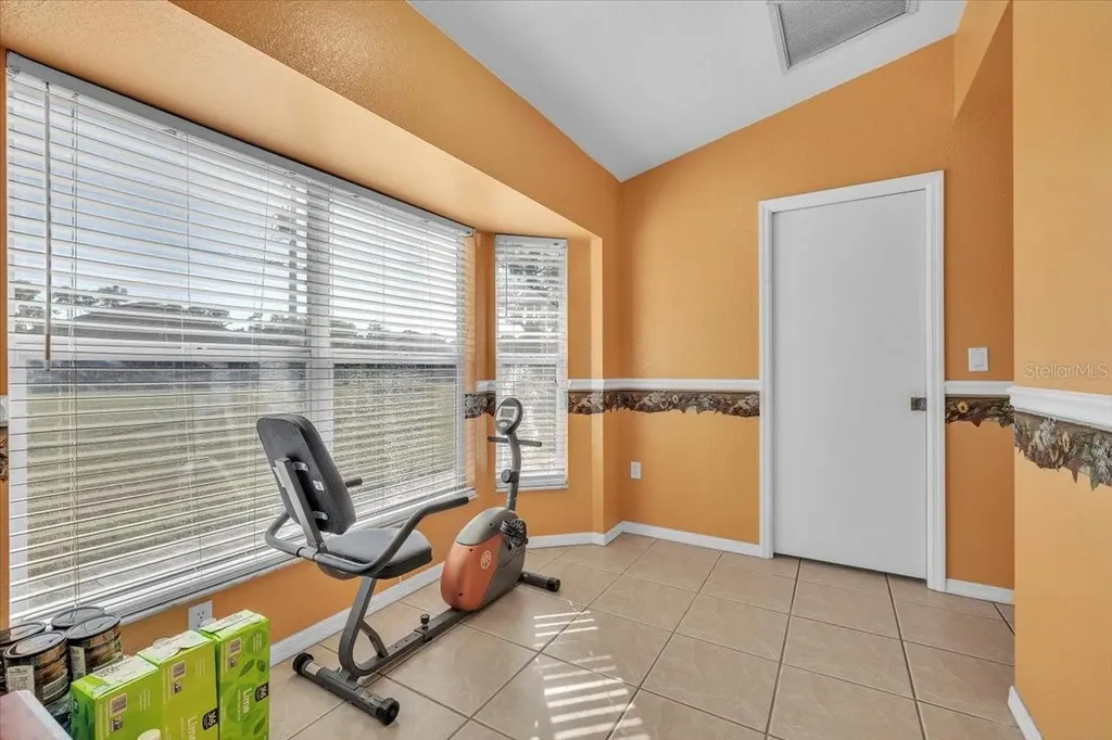 25313 Durango Court Punta Gorda FL 33955