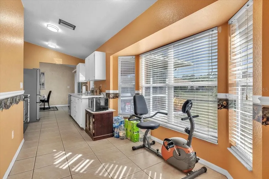 25313 Durango Court Punta Gorda FL 33955