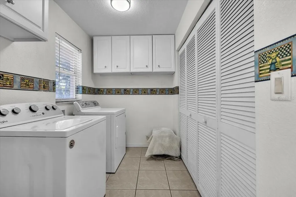 25313 Durango Court Punta Gorda FL 33955
