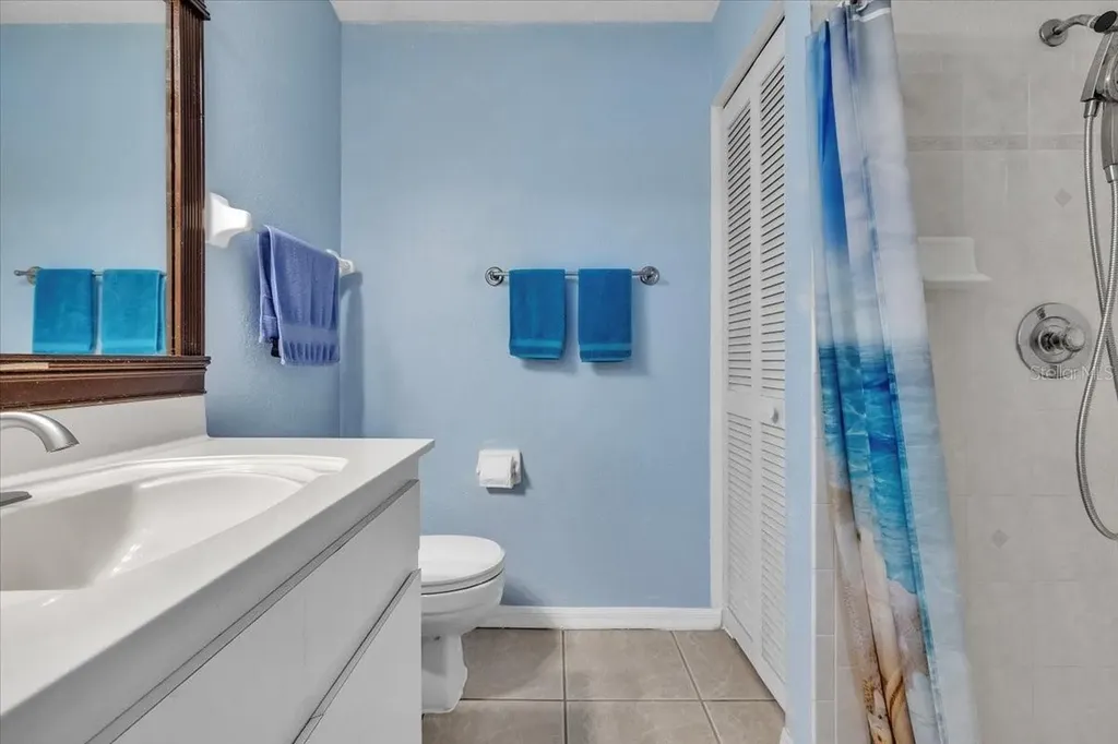 25313 Durango Court Punta Gorda FL 33955