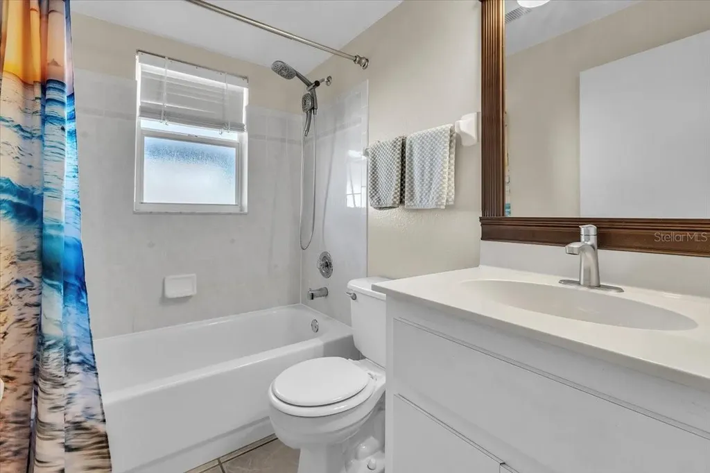 25313 Durango Court Punta Gorda FL 33955