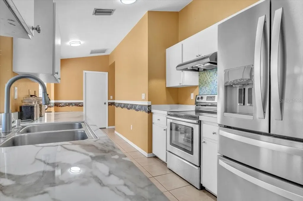 25313 Durango Court Punta Gorda FL 33955