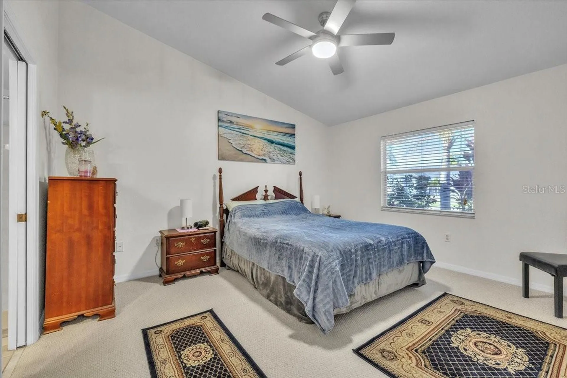 25313 Durango Court Punta Gorda FL 33955