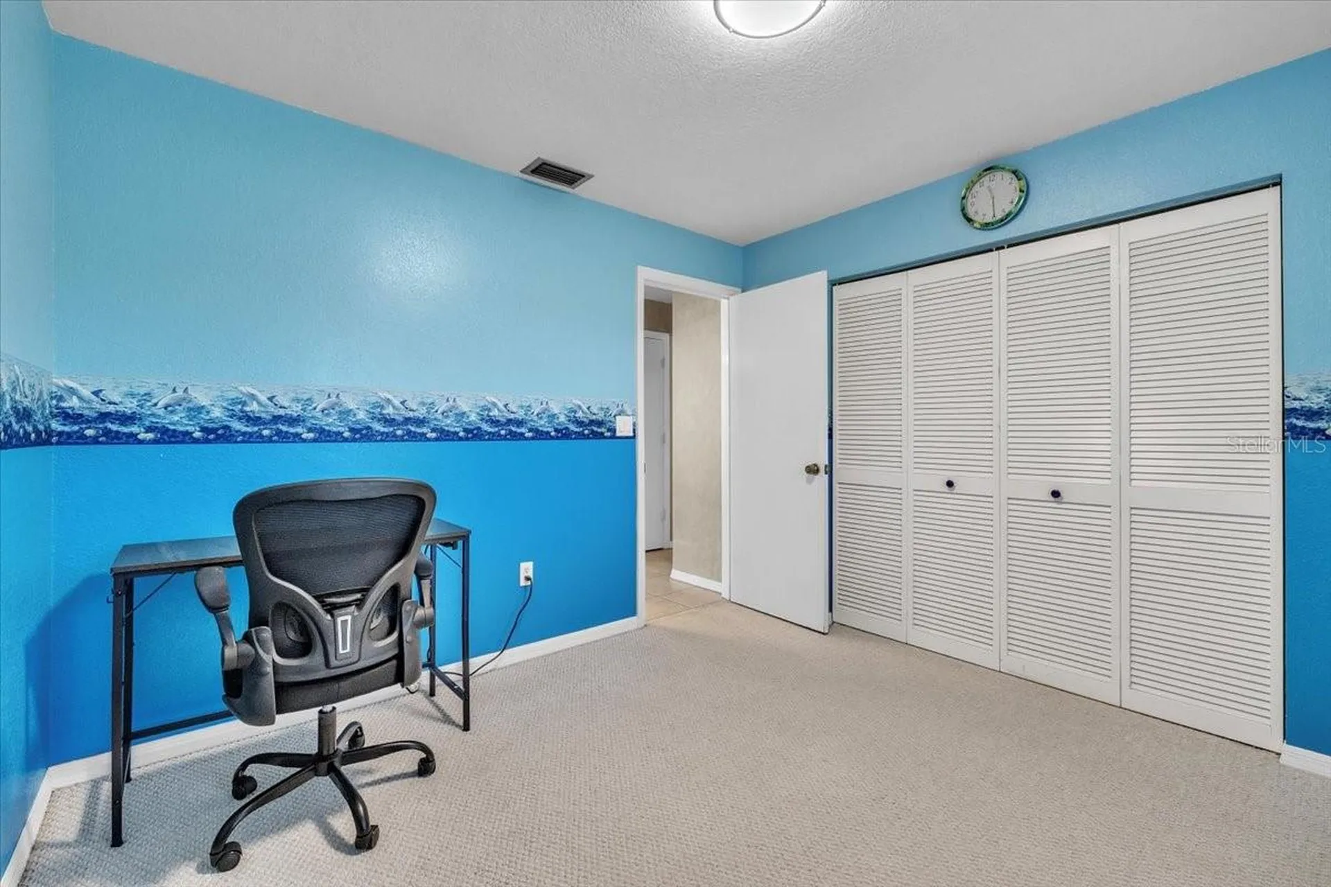 25313 Durango Court Punta Gorda FL 33955