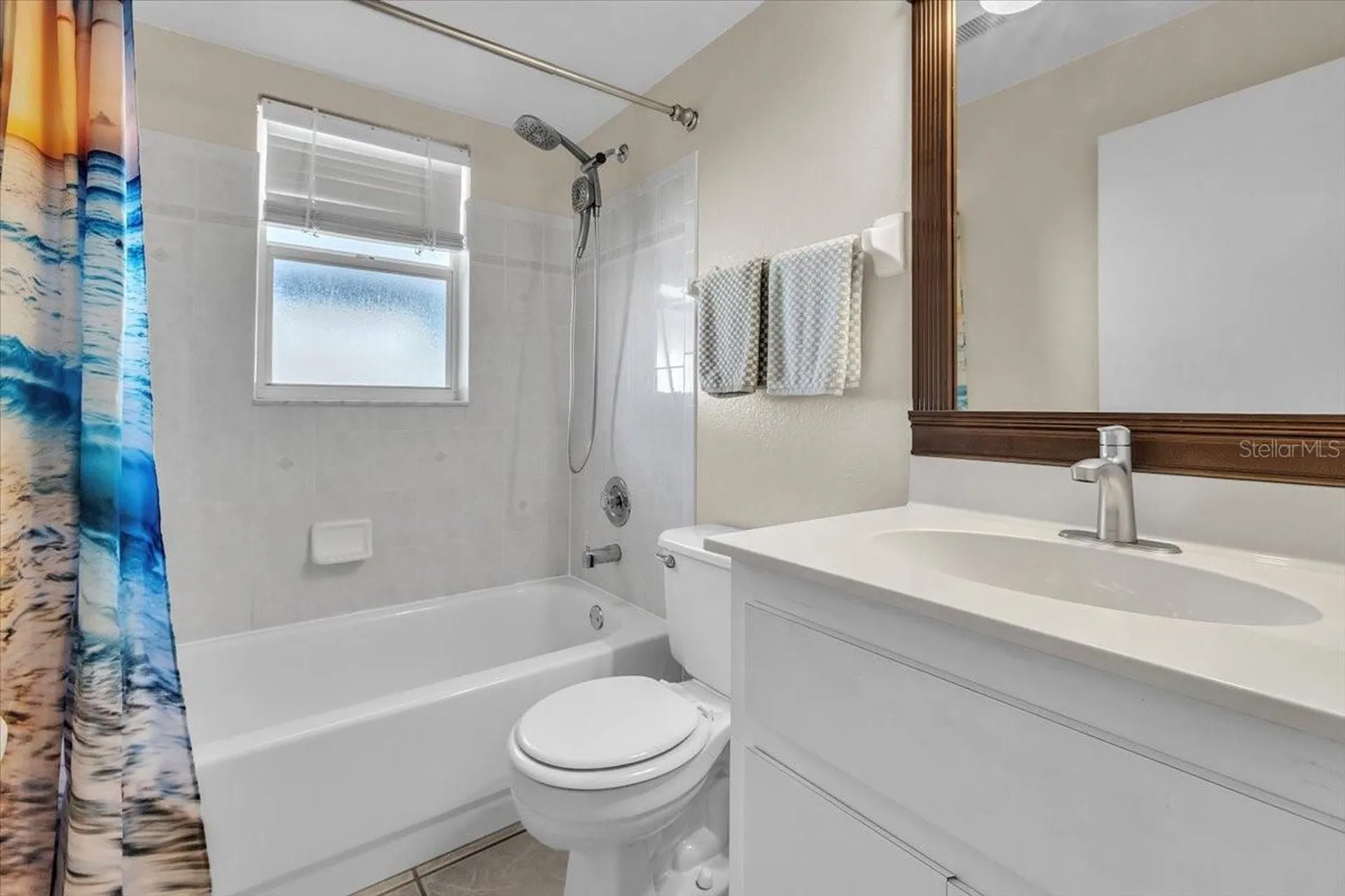 25313 Durango Court Punta Gorda FL 33955