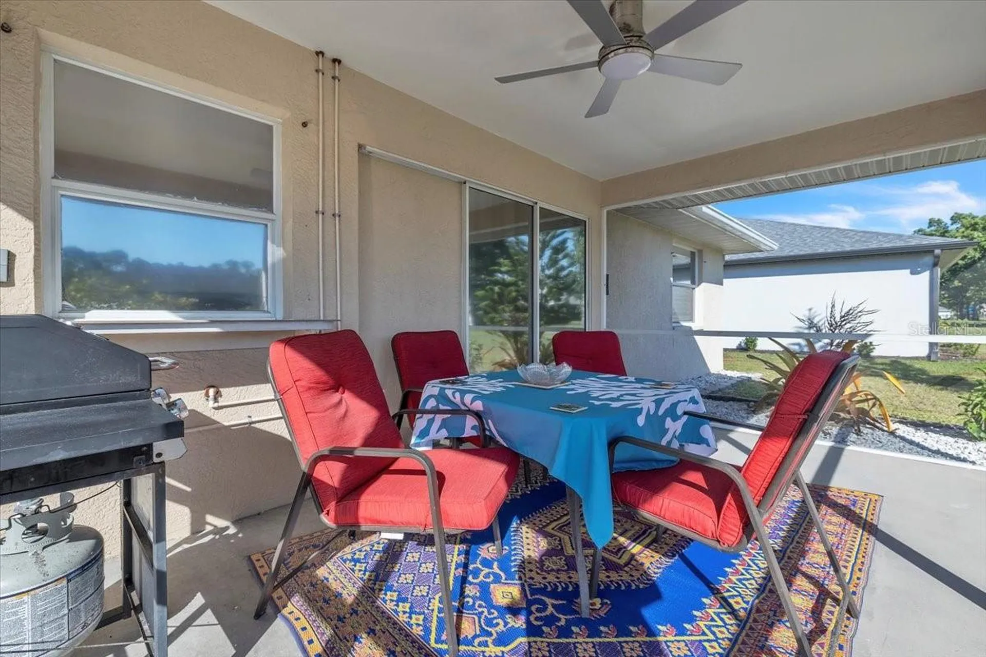 25313 Durango Court Punta Gorda FL 33955