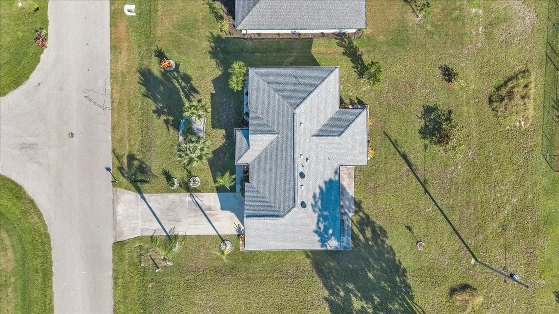25313 Durango Court Punta Gorda FL 33955