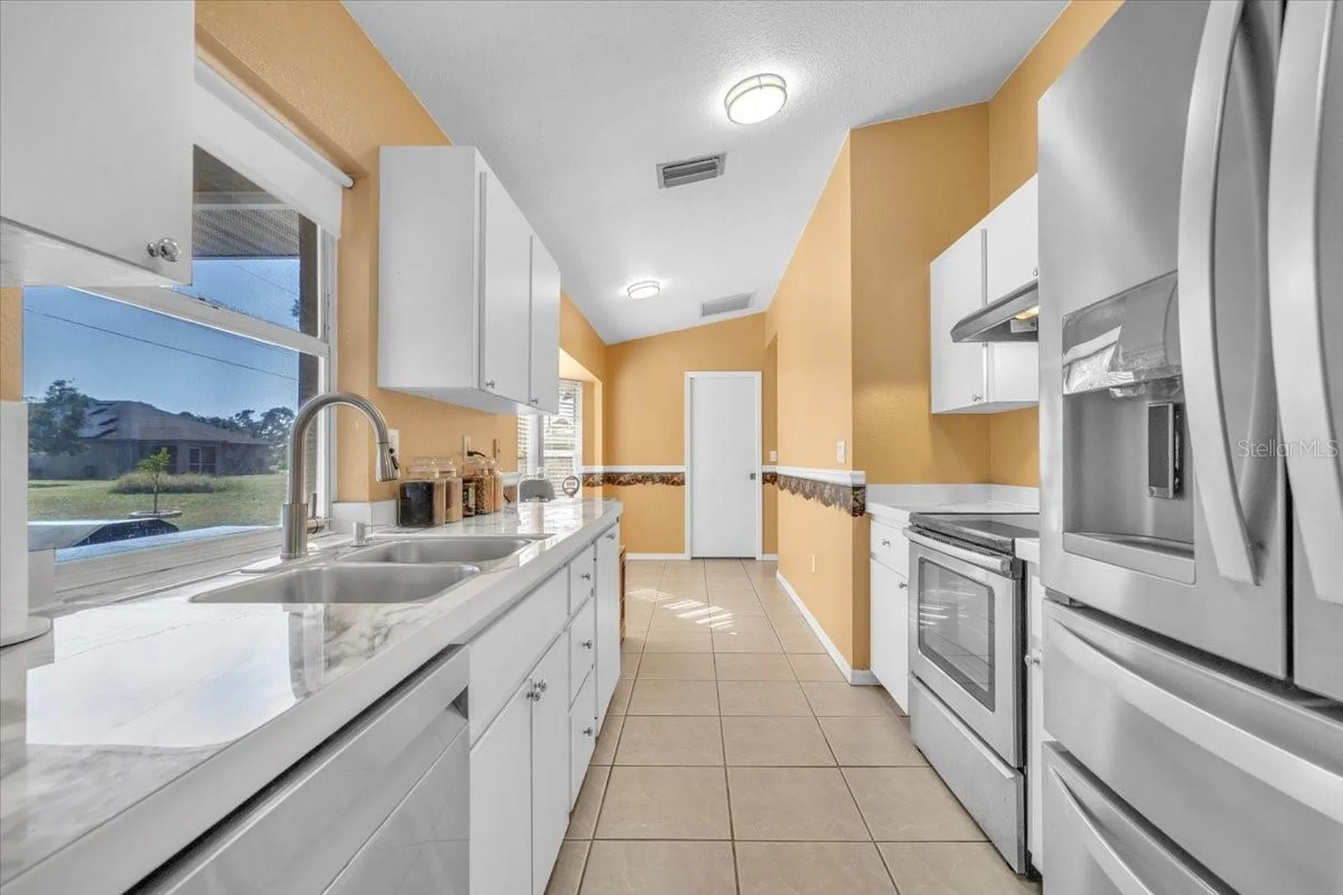 25313 Durango Court Punta Gorda FL 33955