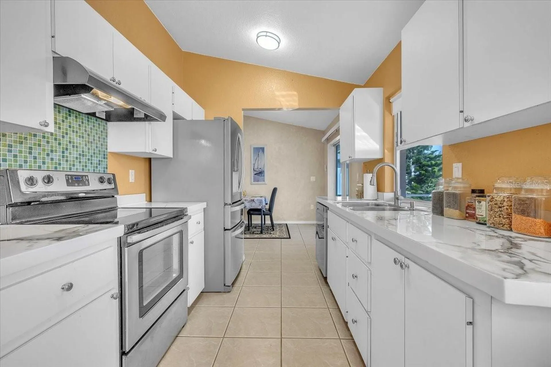 25313 Durango Court Punta Gorda FL 33955