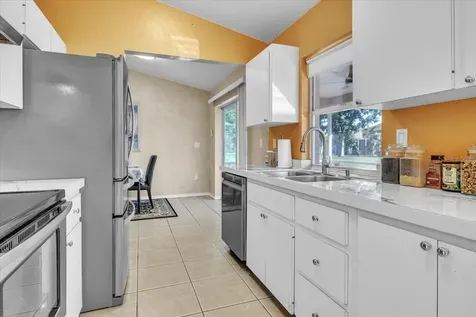 25313 Durango Court Punta Gorda FL 33955
