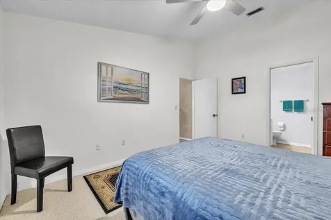 25313 Durango Court Punta Gorda FL 33955