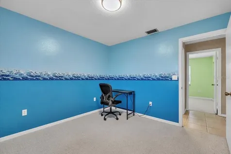 25313 Durango Court Punta Gorda FL 33955