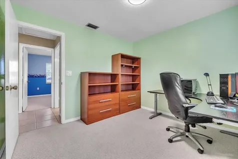 25313 Durango Court Punta Gorda FL 33955