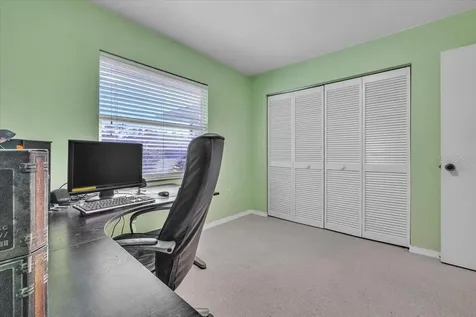 25313 Durango Court Punta Gorda FL 33955