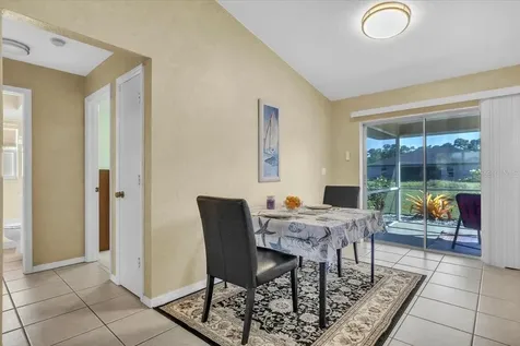 25313 Durango Court Punta Gorda FL 33955