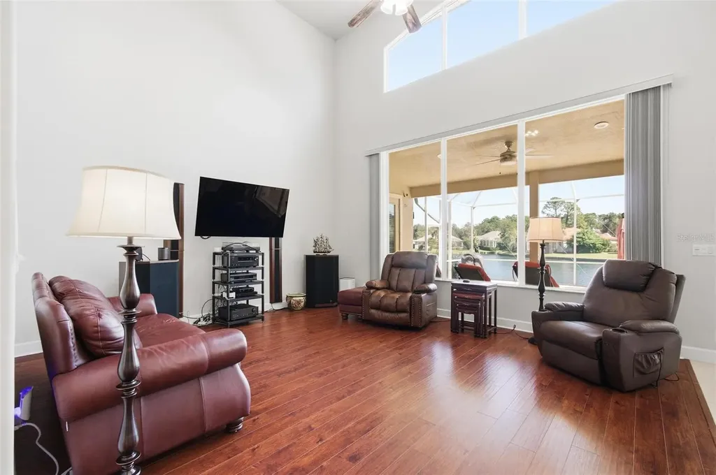 17 Sandpiper Court Palm Coast FL 32137