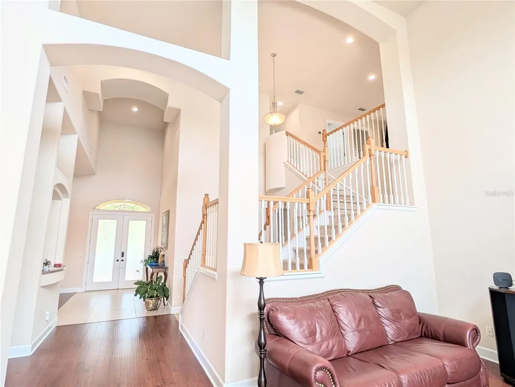 17 Sandpiper Court Palm Coast FL 32137